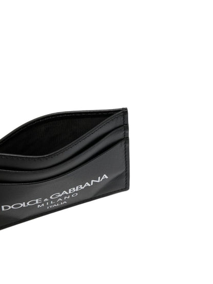 Dolce & Gabbana Wallets