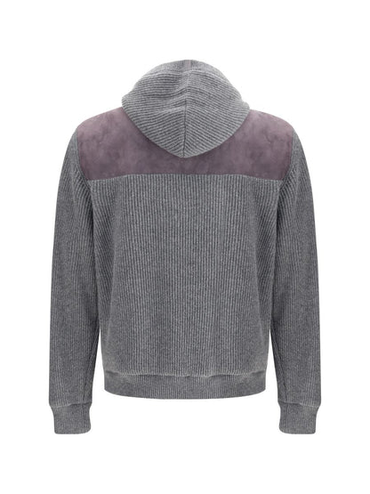Brunello Cucinelli Jackets