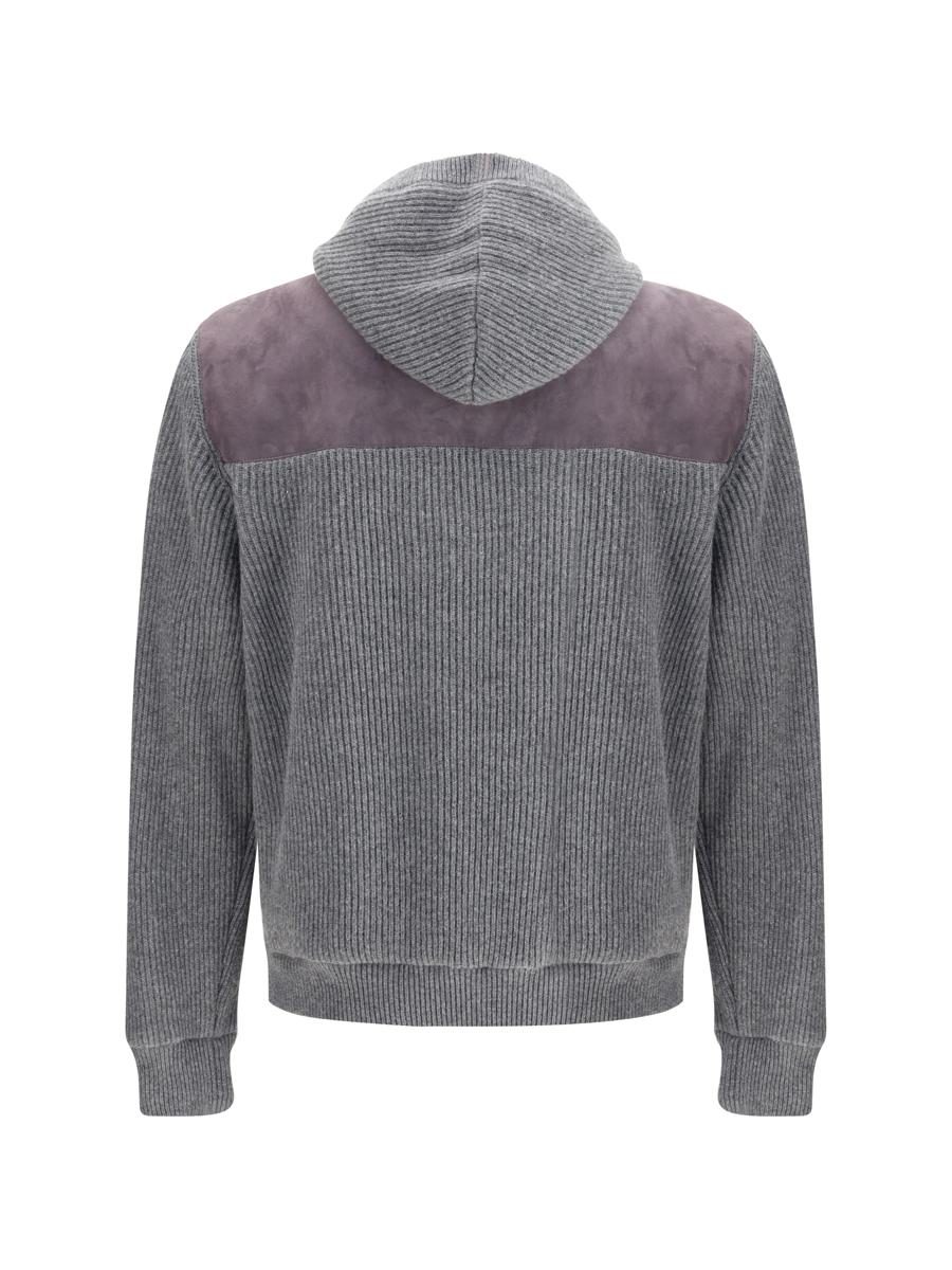 Brunello Cucinelli Jackets