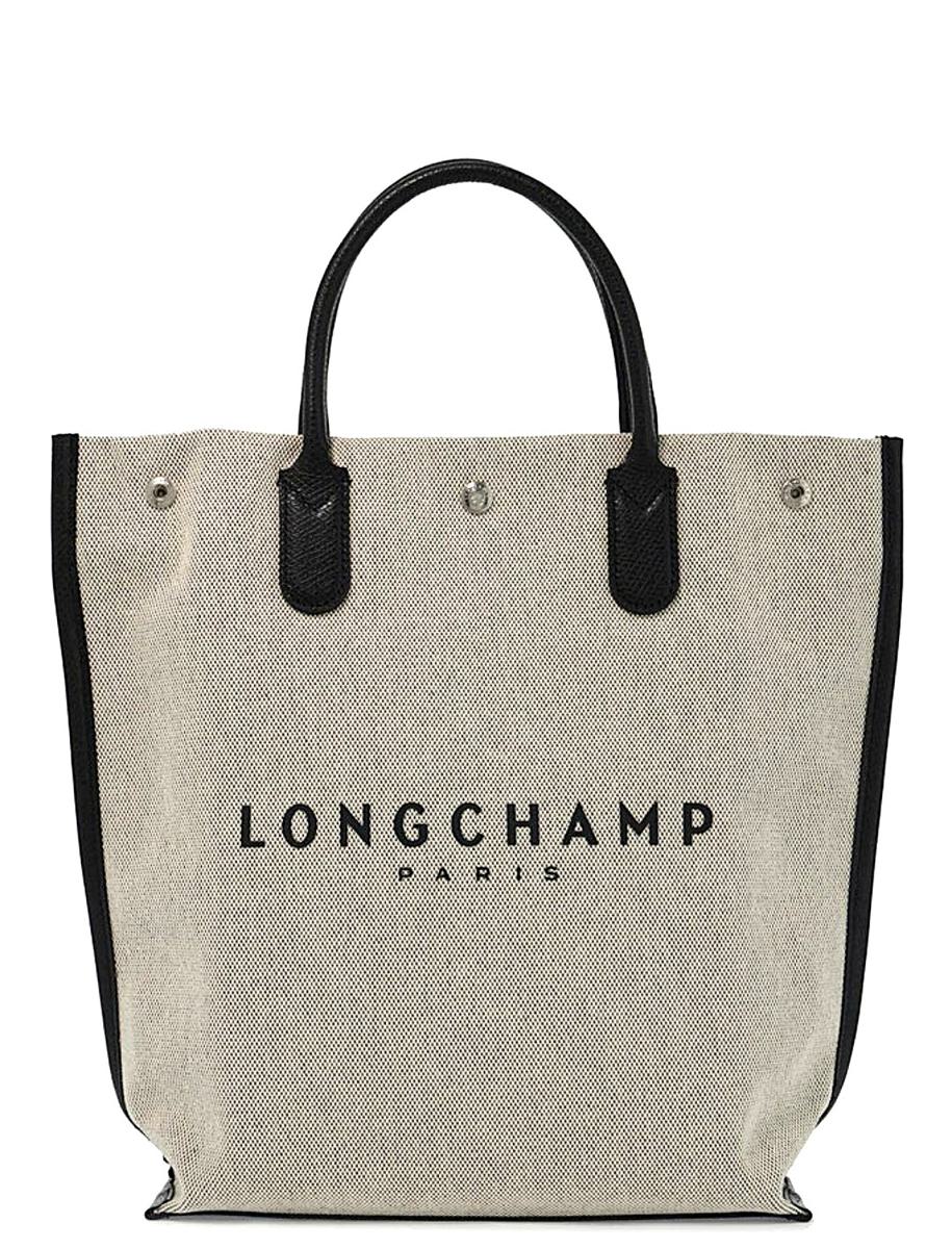 LONGCHAMP Otherbags