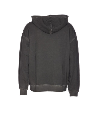 Diesel Sweaters