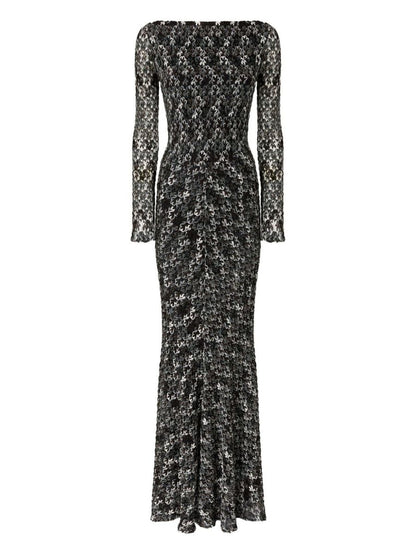Missoni Dresses