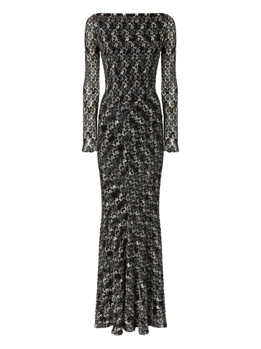 Missoni Dresses