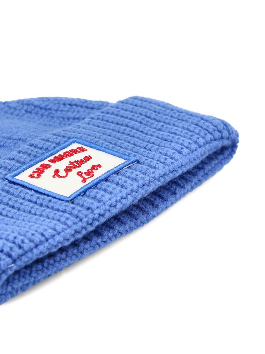Giada Benincasa Hats