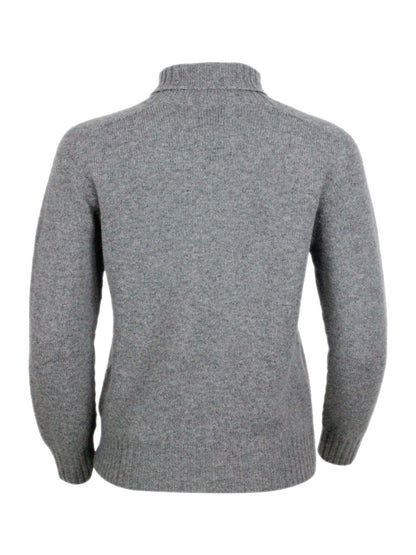 Malo Sweaters