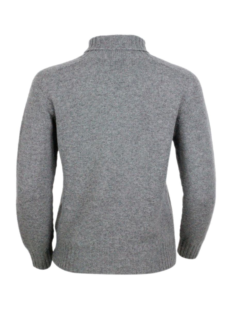 Malo Sweaters