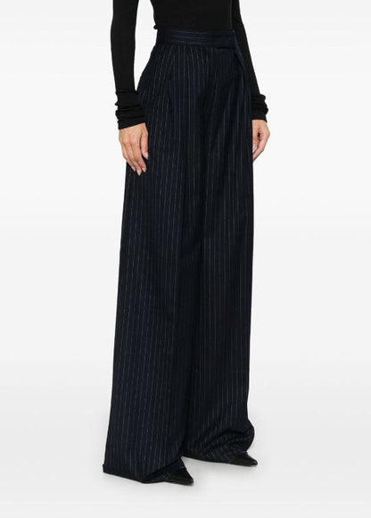 Max Mara Trousers
