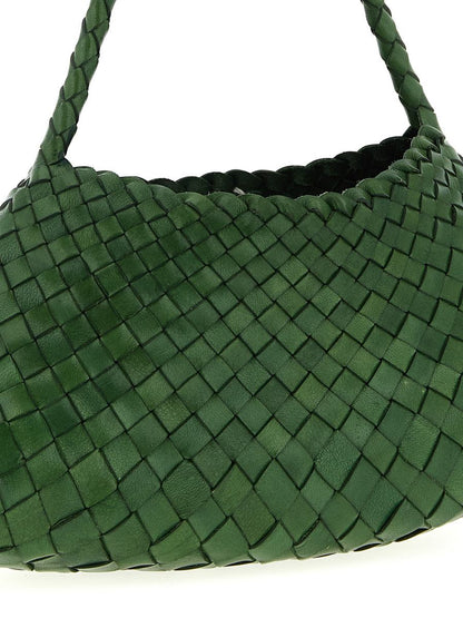 Dragon Diffusion 'Rosanna' Shoulder Bag