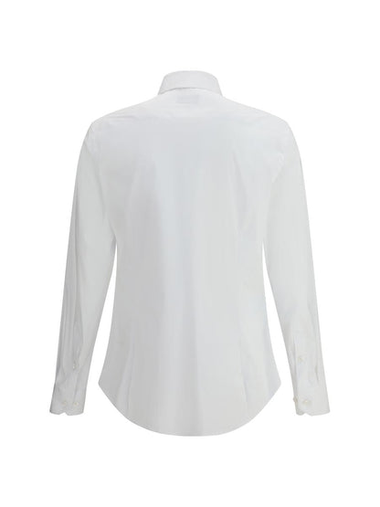 Giorgio Armani Shirts