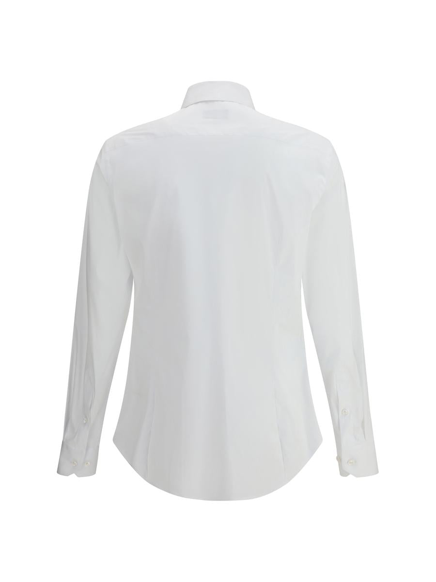 Giorgio Armani Shirts