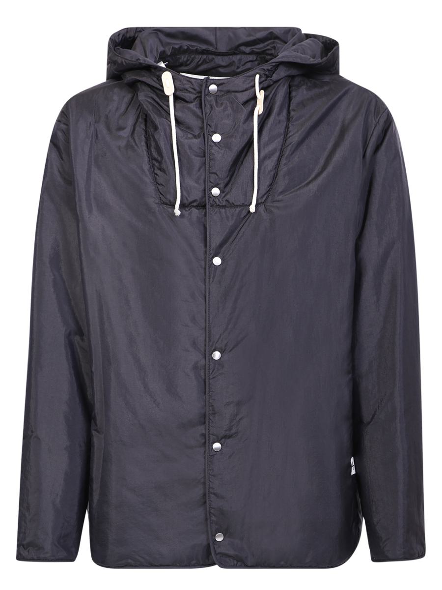 Jil Sander Jackets
