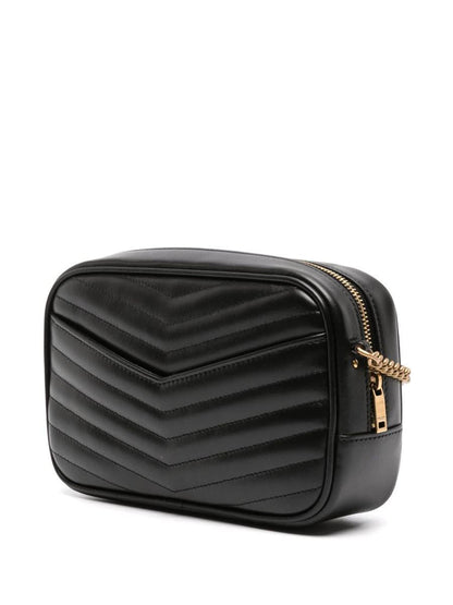 Saint Laurent  Bags