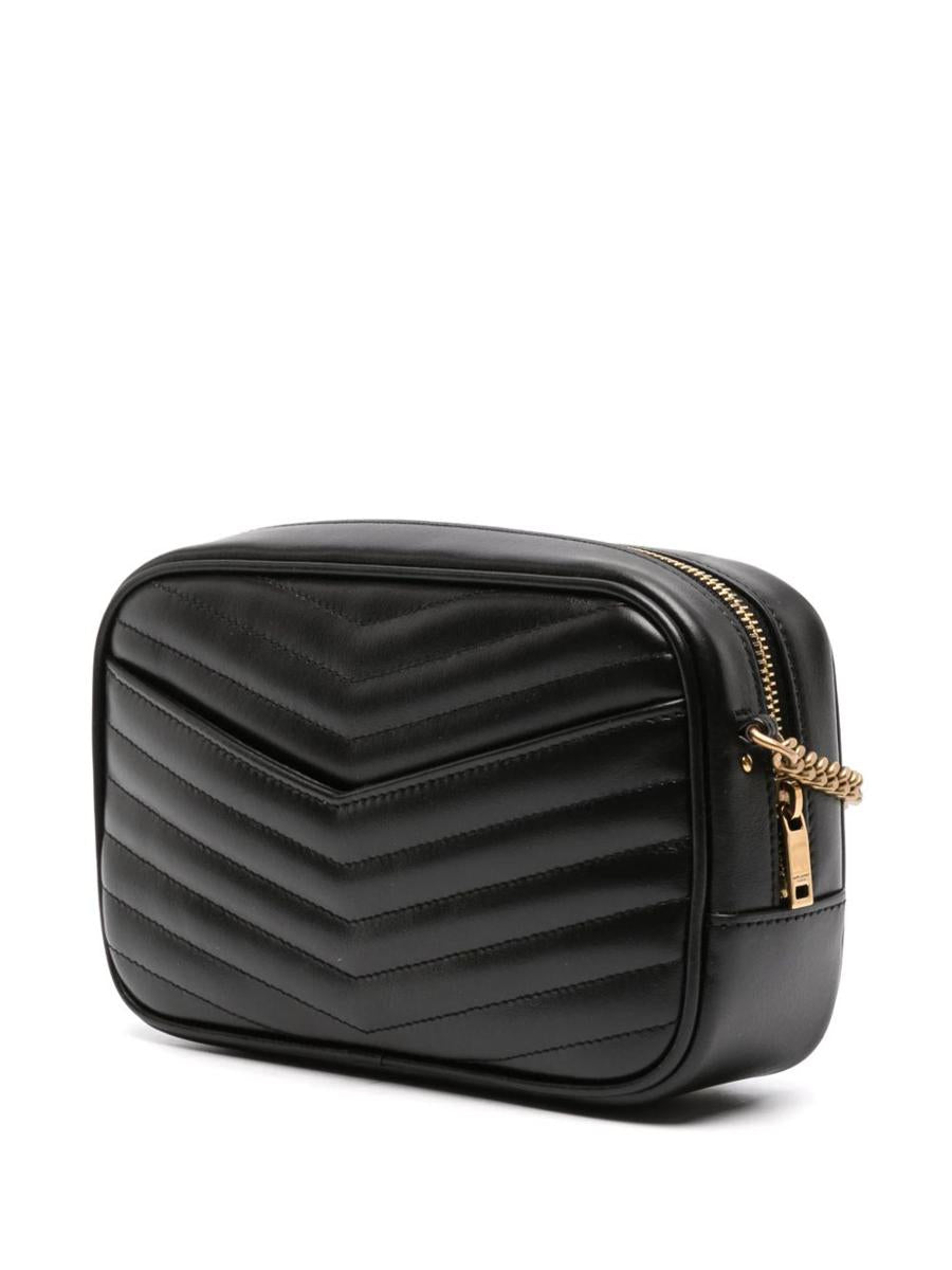 Saint Laurent  Bags