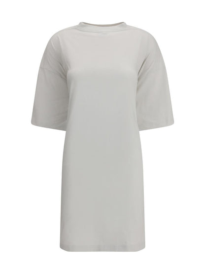 Balenciaga Dresses