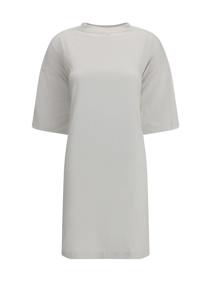 Balenciaga Dresses