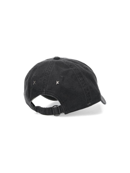 Golden Goose Hats