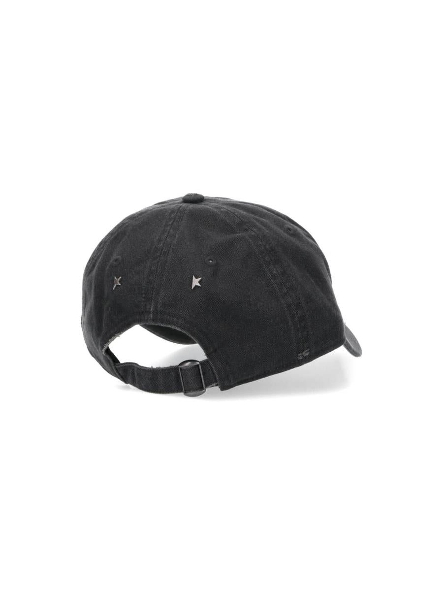 Golden Goose Hats
