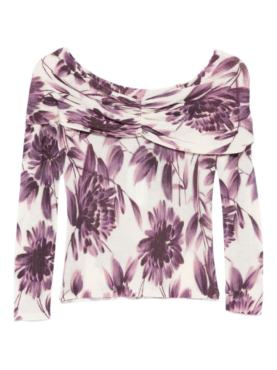 Twinset Sweaters