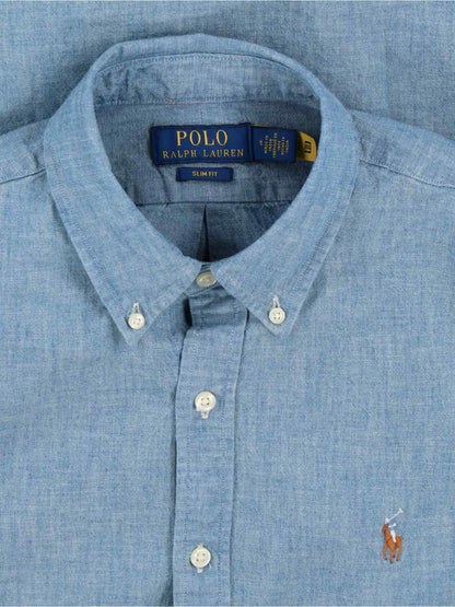 Polo Ralph Lauren Shirts