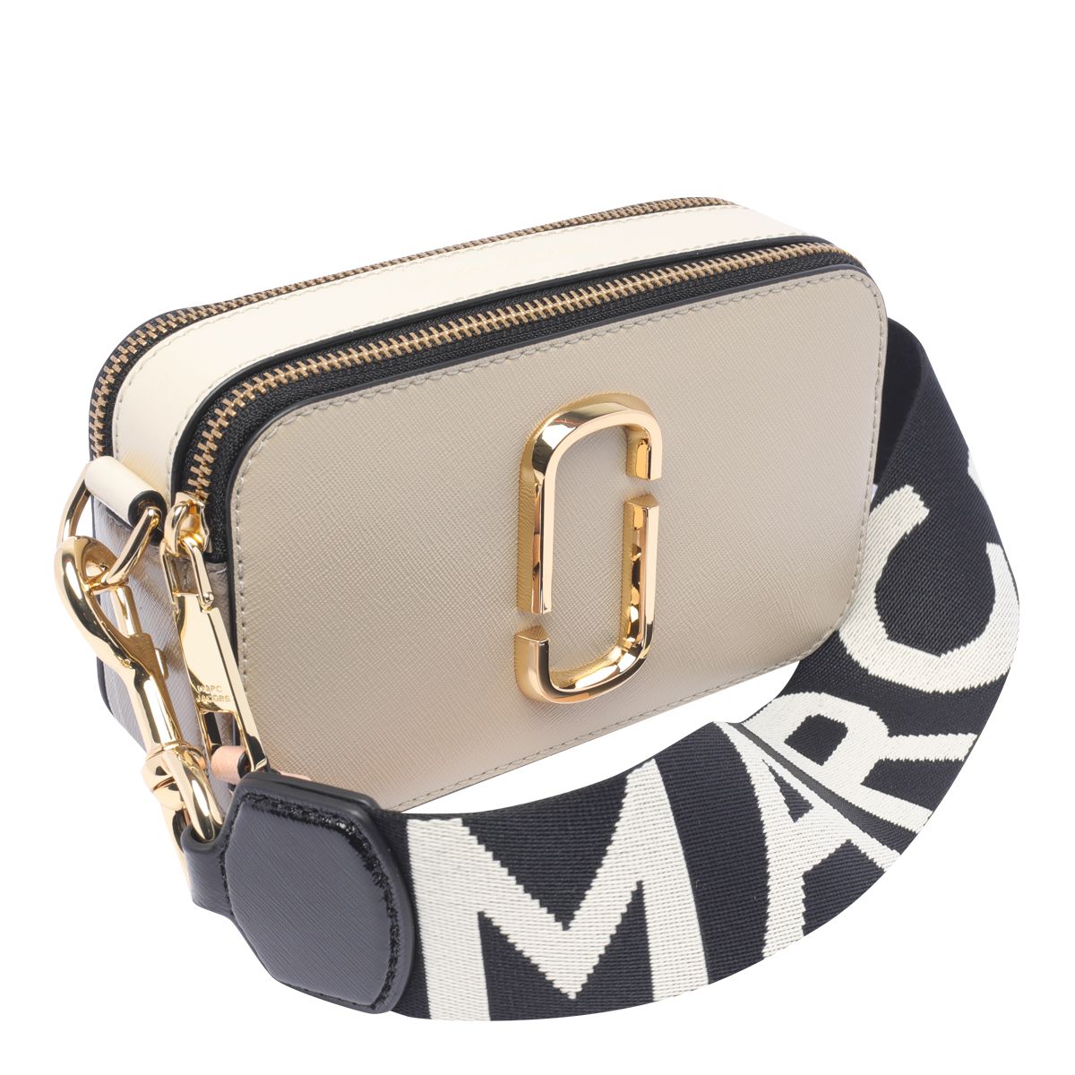 Marc Jacobs Bags