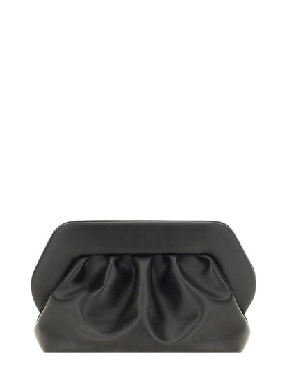 Themoirè Bag "Bios"