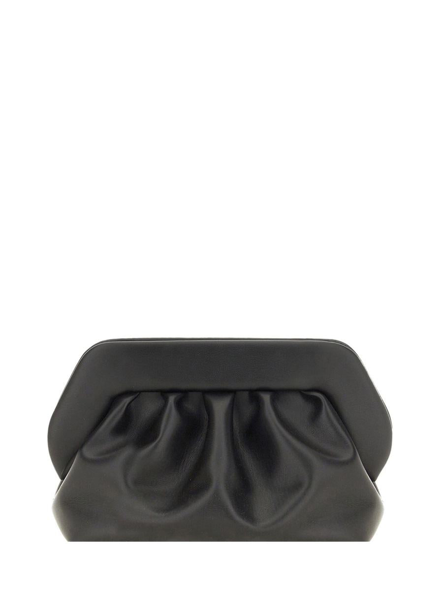 Themoirè Bag "Bios"