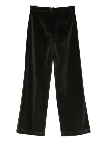 Circolo 1901 Trousers