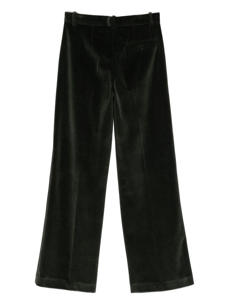 Circolo 1901 Trousers