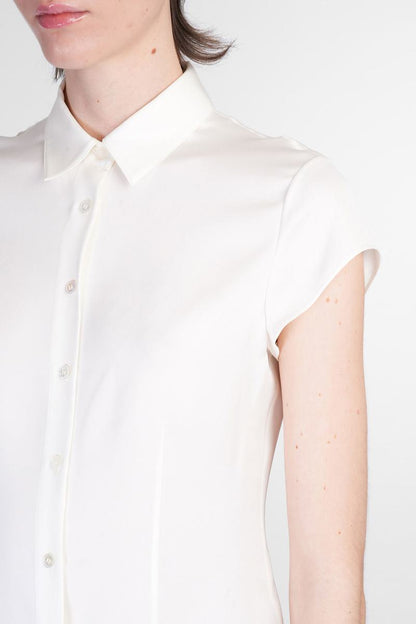 Theory Shirt