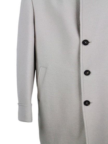 Eleventy Coats
