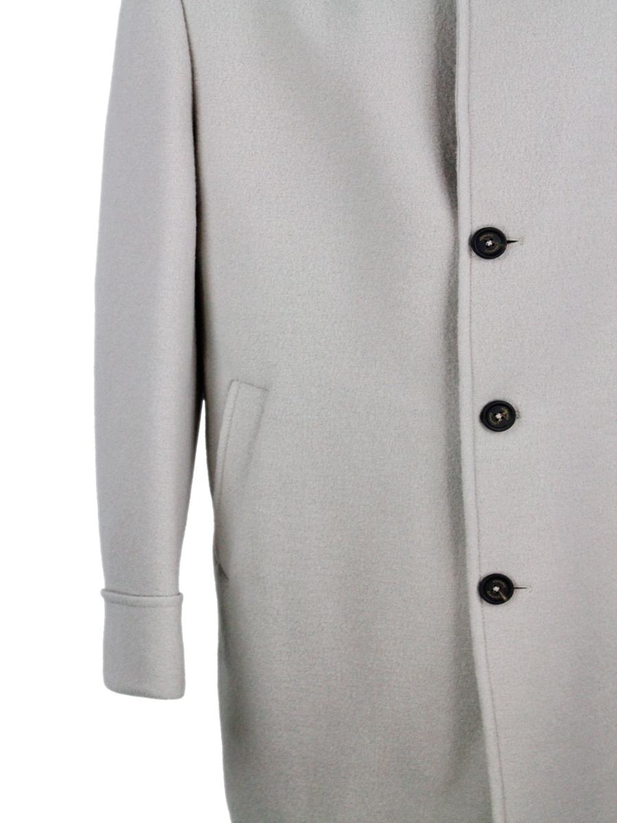 Eleventy Coats