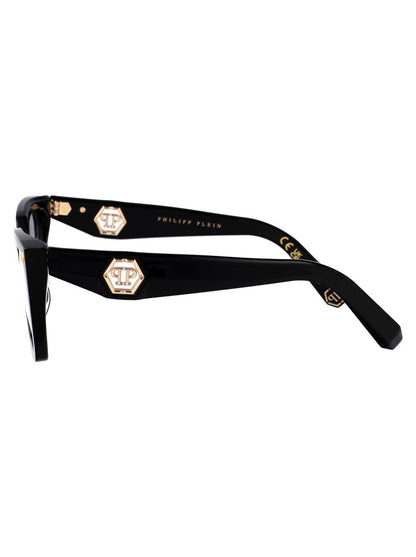 Philipp Plein Optical