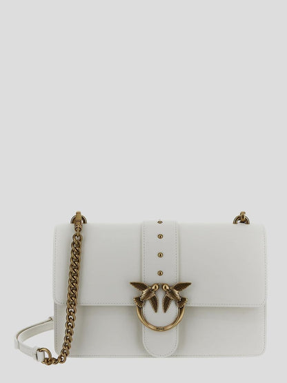 Pinko Bags