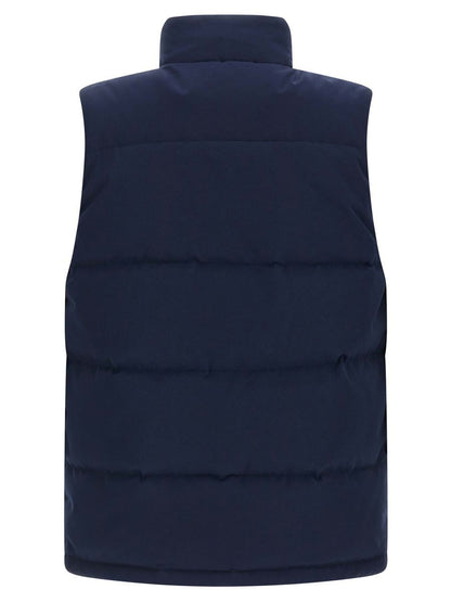 Canada Goose 'Freestyle Crew Vest' Vest