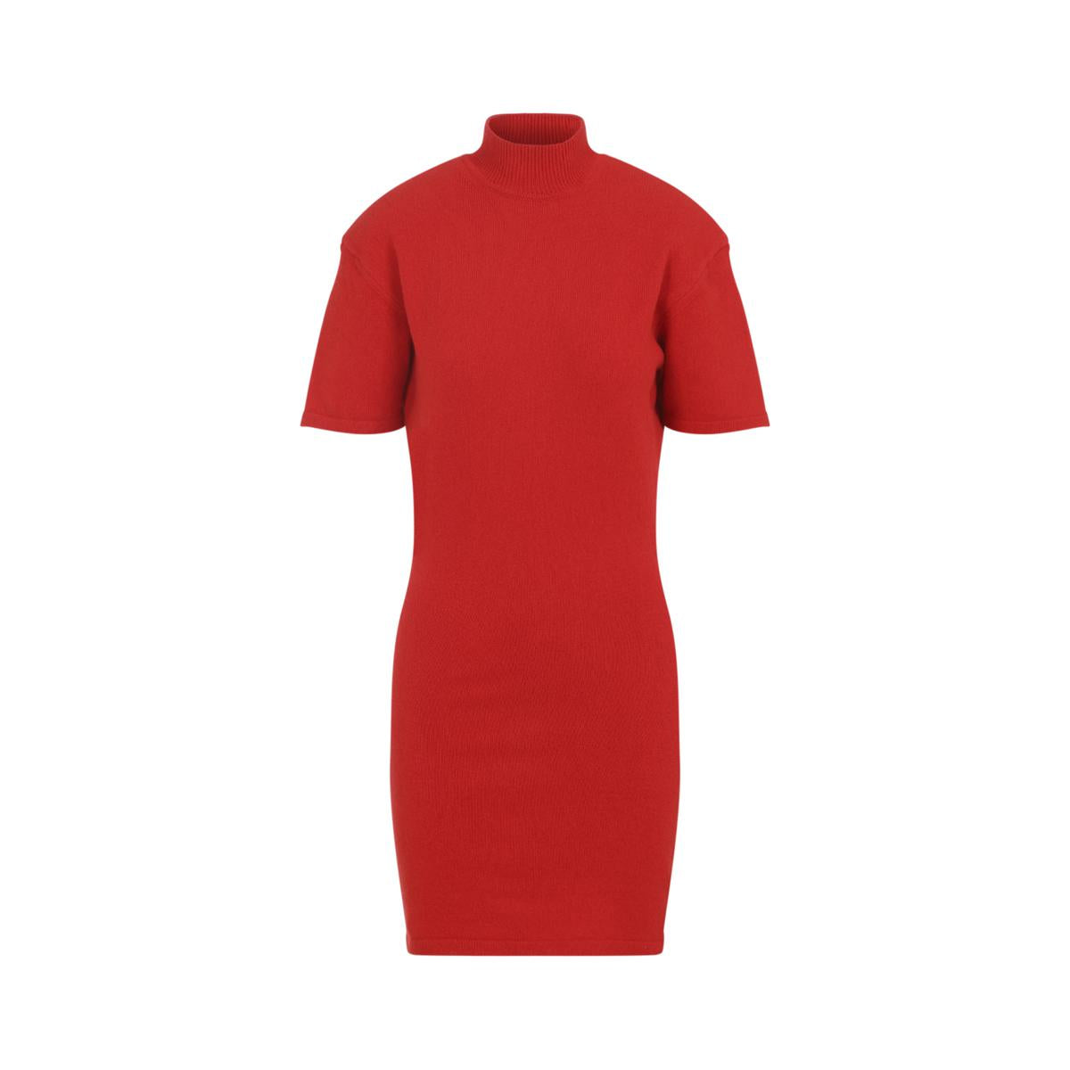 Jacquemus Dress