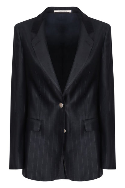 Tagliatore Two-Piece Suit