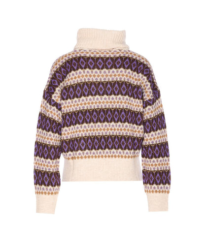Liu Jo Sweaters