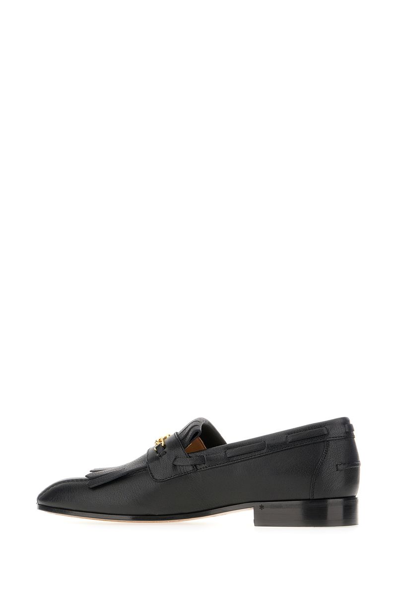 Valentino Garavani Moccasters