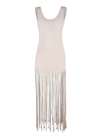 Alanui Dresses