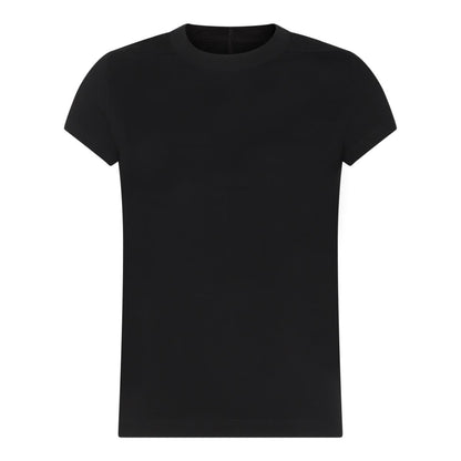 Rick Owens T-Shirts And Polos