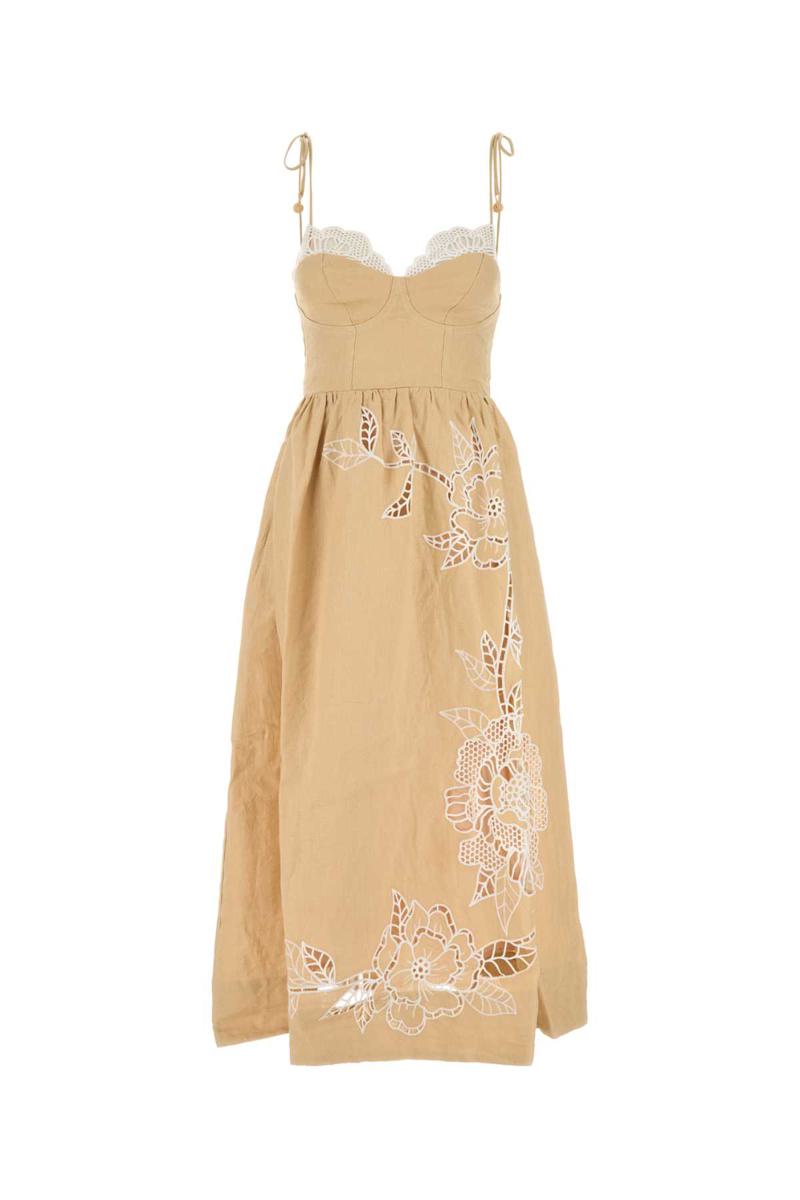 Farm Rio Dress