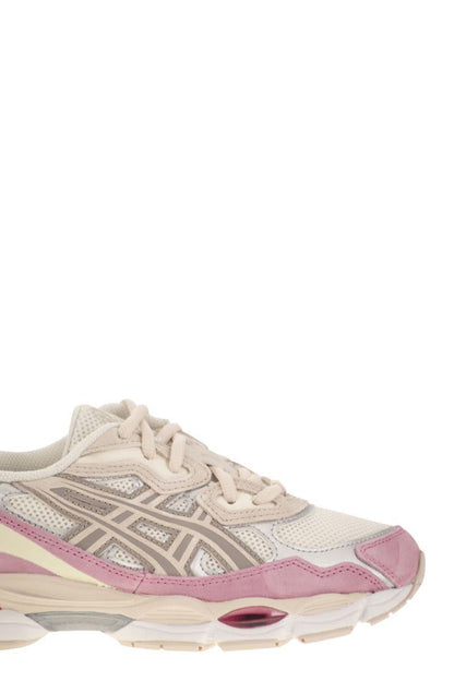 Asics Gel-Nyc - Sneakers