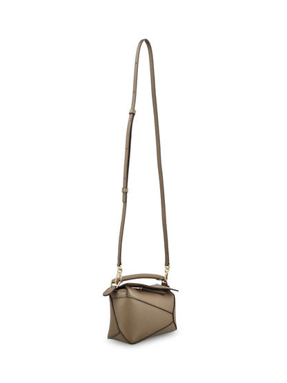 Loewe Bags