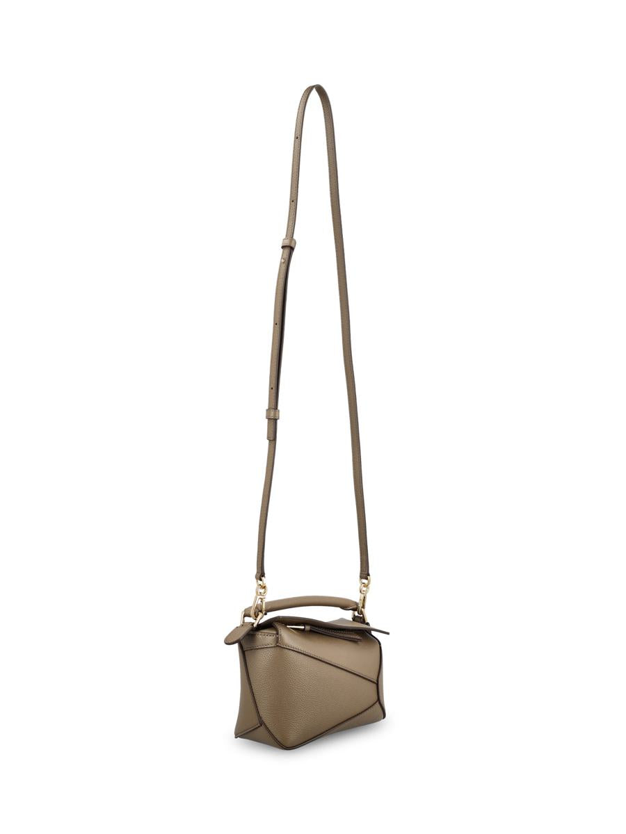 Loewe Bags