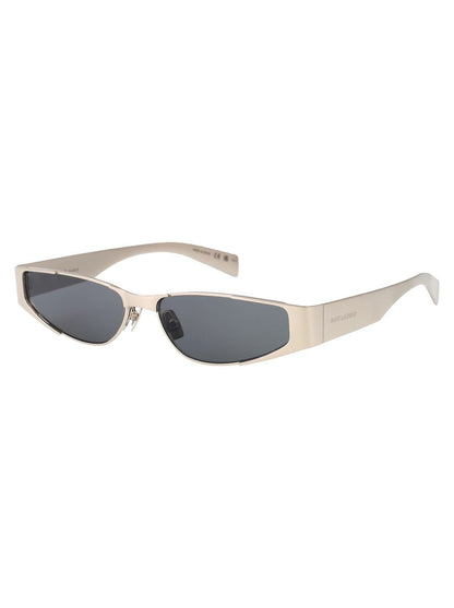 Saint Laurent Eyewear Sunglasses