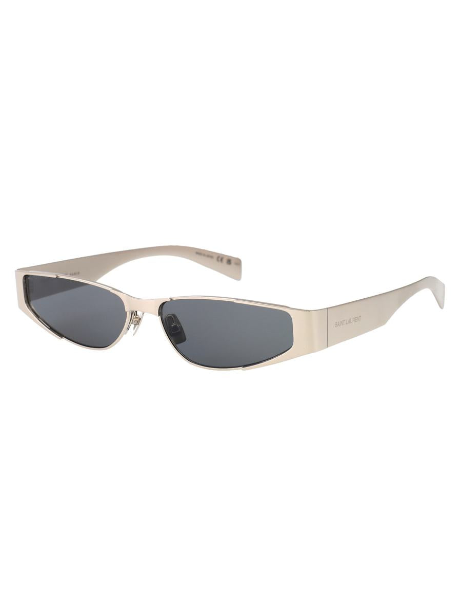 Saint Laurent Eyewear Sunglasses