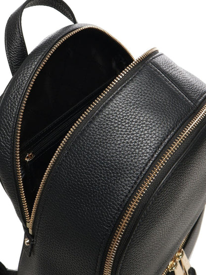 Michael Kors Bags