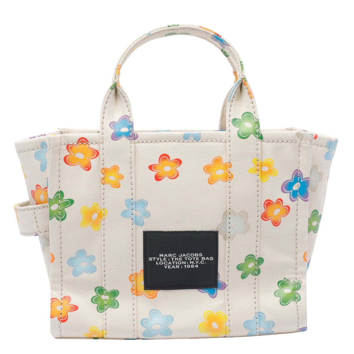 Marc Jacobs Bags