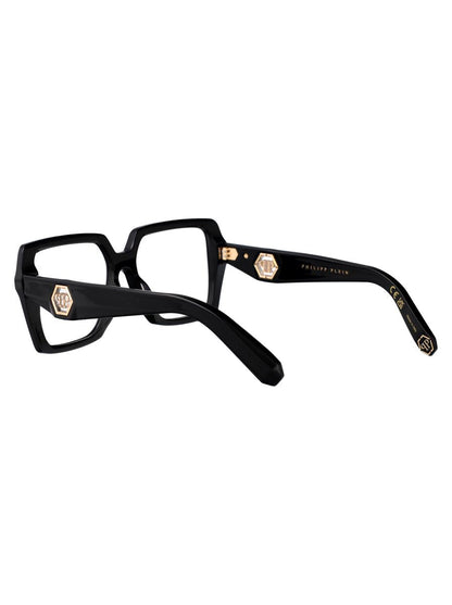 Philipp Plein Optical