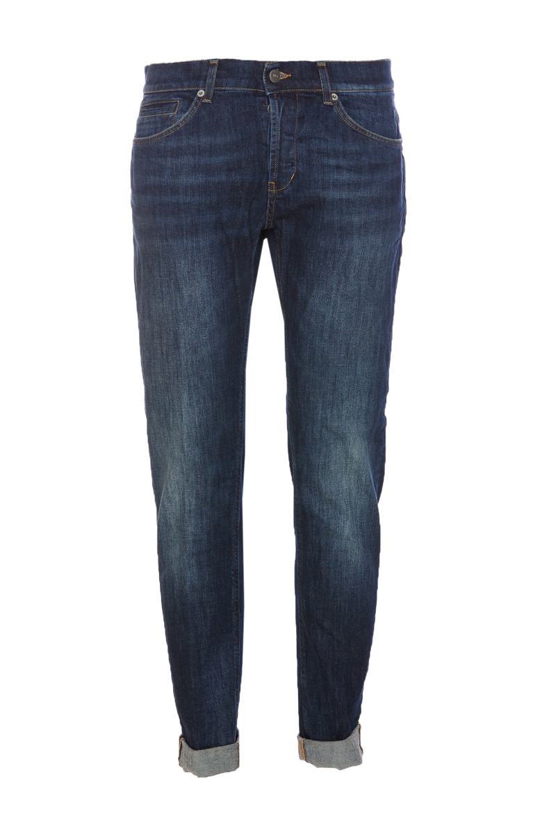 Dondup Jeans
